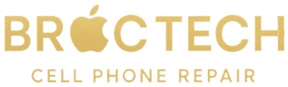 BrocoTech Bogotá